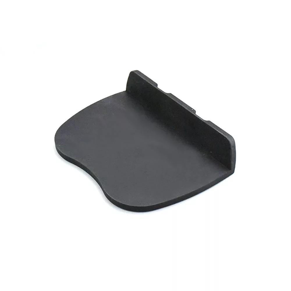 Tamper Mat, Almohadilla Prensador Cafe Mat de Silicona