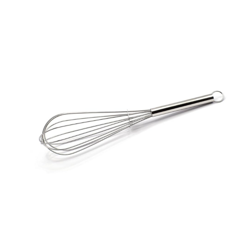 Mini Whisk 6”