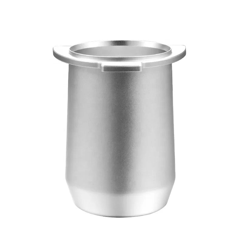 Dosing Cup 54 mm