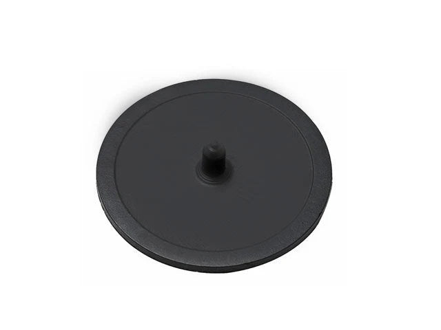 Bachflush Disk- Rubber (Blind Filter) 58mm