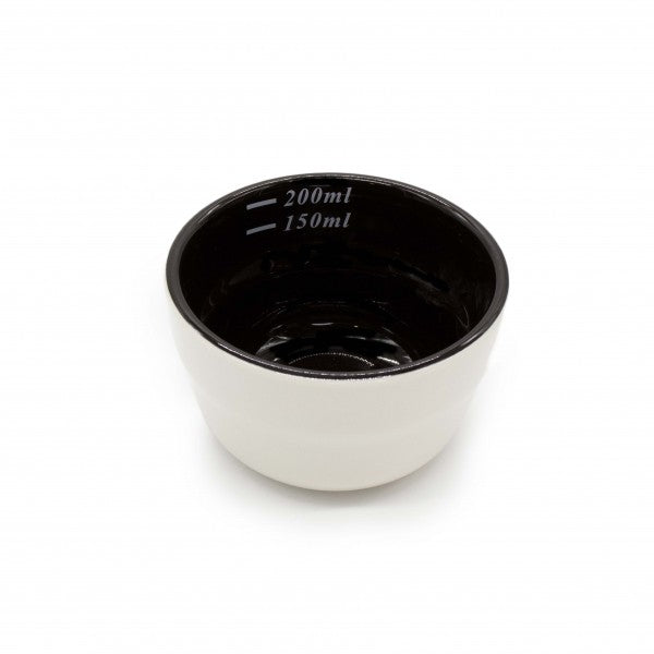 Coffee Cupping Bowl 3 M