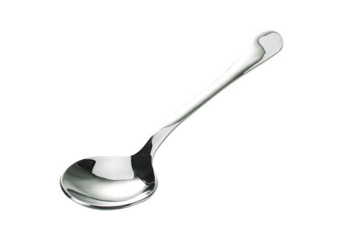 Coffee Cupping Spoon