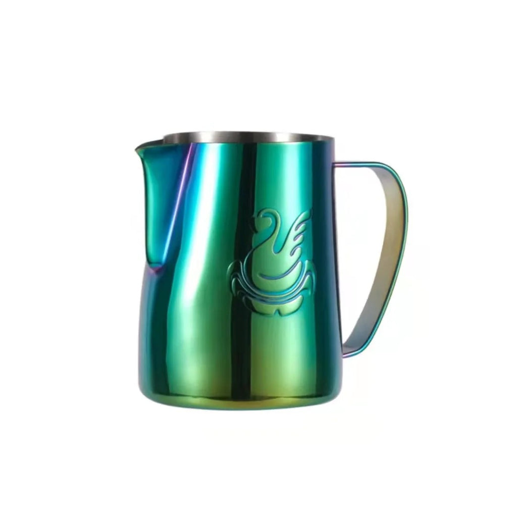 12 OR 20 OZ Full Color Pitcher- Jibbi Litter