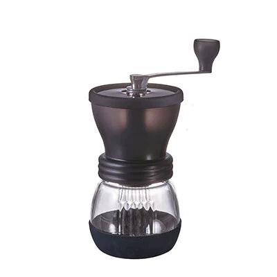 Hario Skerton Plus Ceramic Coffee Grinder