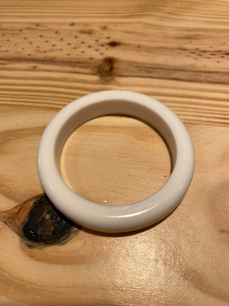 Silicone Brew Gasket- Breville 54mm