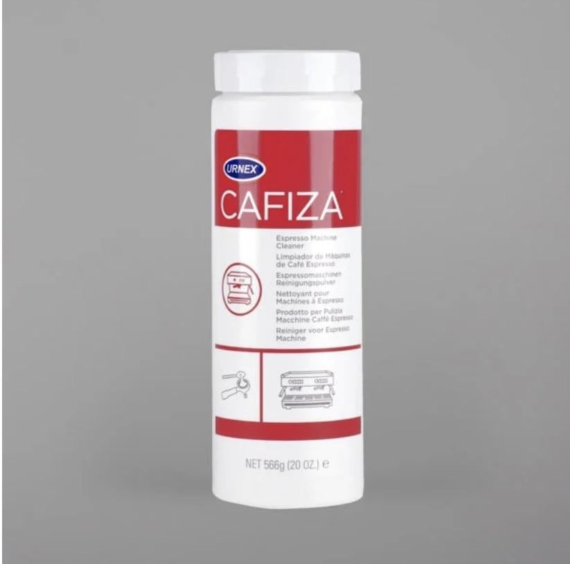 Cafiza Cleaning Powder 20 Oz