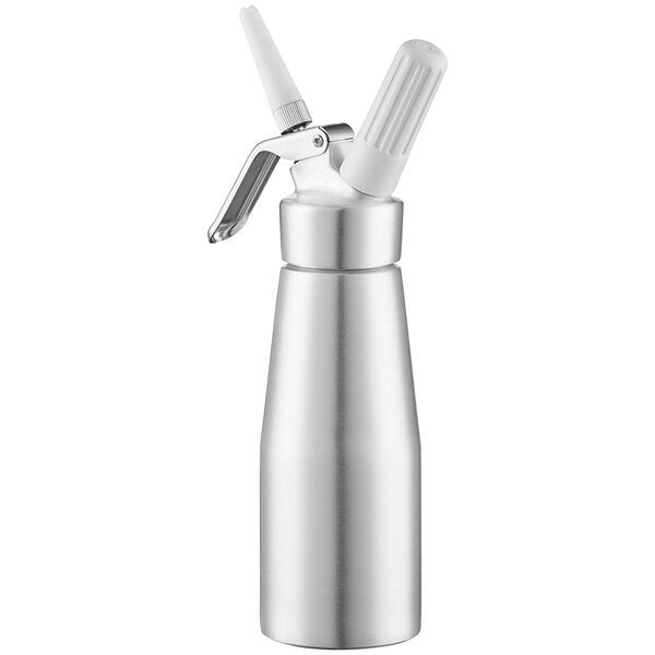 Whipped Cream Dispenser 500 ml or 0.5L